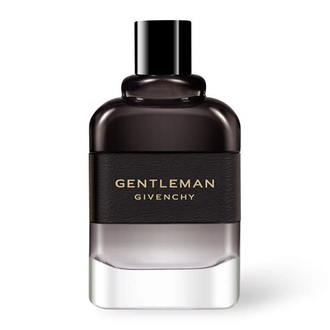 gentlemen givenchy|givenchy gentleman price.